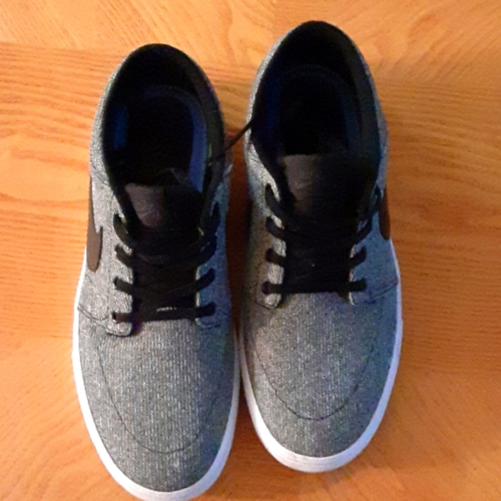 Nike SC Portmore II SLR CVS P